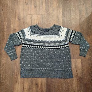 American Eagle Outfitters Sweater 2XL or 3XL or 18W